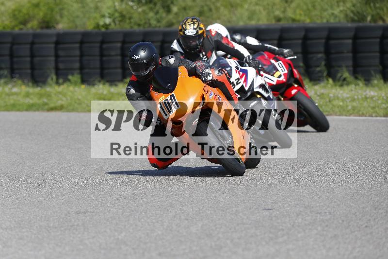 Archiv-2025/11 29.04.2025 PROMAX ADR/Gruppe gelb/109